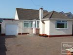 Thumbnail for sale in Windmill Avenue, Preston, Paignton