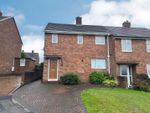 Thumbnail for sale in Salisbury Avenue, Newbold, Chesterfield