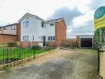 Thumbnail for sale in Lindale Grove, Wrenthorpe, Wakefield