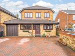 Thumbnail for sale in Chailey Place, Hersham, Walton-On-Thames