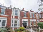 Thumbnail to rent in The Avenue, Wallsend