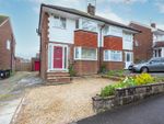 Thumbnail to rent in Sheppard Road, Basingstoke