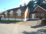 Thumbnail to rent in Gravel Hill, Chalfont St. Peter