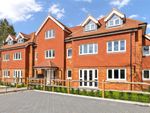 Thumbnail to rent in Red Oak, 41-43 Doods Park Road, Reigate, Surrey