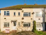 Thumbnail to rent in West End Lane, Harlington
