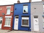 Thumbnail for sale in Oceanic Road, Liverpool, Merseyside
