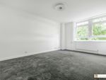 Thumbnail for sale in Flat, Sovereign House, Cambridge Heath Road, London