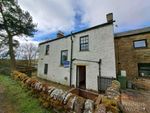 Thumbnail for sale in Garrigill, Alston