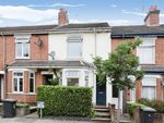 Thumbnail to rent in Acacia Grove, Rugby