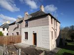 Thumbnail for sale in Orchard Road, Kinghorn, Burntisland