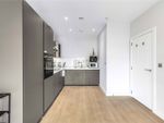 Thumbnail to rent in Boulevard Apartments, 33 Ufford Street, London