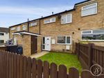 Thumbnail to rent in Church Approach, Garforth, Leeds