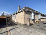 Thumbnail for sale in Bonchurch Road, Whitwick