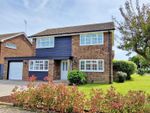 Thumbnail to rent in Stafford Close, Kirby Cross, Frinton-On-Sea