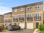 Thumbnail for sale in Mill Beck Close, Farsley, Leeds