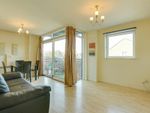 Thumbnail to rent in Fishguard Way, Docklands, London