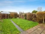 Thumbnail for sale in Nene Close, Binley, Coventry