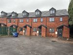 Thumbnail for sale in Summerbank Road, Tunstall, Stoke-On-Trent