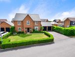 Thumbnail for sale in Red Pippin Lane, Preston, Canterbury, Kent