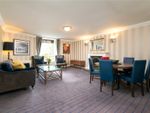 Thumbnail to rent in Abercromby Place, New Town, Edinburgh