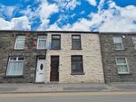 Thumbnail for sale in Gwendoline Street, Treherbert, Treorchy