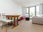 Thumbnail to rent in Armidale Place, Montpellier, Bristol