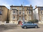 Thumbnail for sale in Wilbury Road, Hove