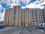 Thumbnail to rent in Minerva Square, Glasgow