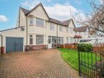 Thumbnail to rent in Rectory Road, Churchtown, Southport