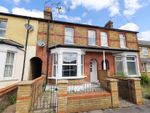 Thumbnail for sale in Bellclose Road, West Drayton