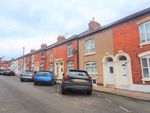 Thumbnail for sale in Alcombe Road, Northampton