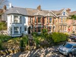 Thumbnail for sale in Chesham, Buckinghamshire