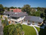 Thumbnail to rent in Cliff Drive, Canford Cliffs, Poole, Dorset