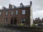 Thumbnail to rent in Alexandra Road, Penrith, Cumbria