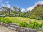Thumbnail for sale in Branstone, Sandown, Isle Of Wight