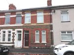 Thumbnail for sale in Wedmore Road, Cardiff