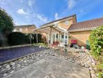 Thumbnail for sale in Wester-Moor Drive, Roundswell, Barnstaple