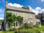 Thumbnail for sale in Dennis Lane, Ludwell, Shaftesbury