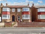 Thumbnail for sale in Ulverston Road, Hull