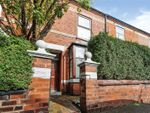 Thumbnail for sale in Oakbank Avenue, Manchester, Greater Manchester