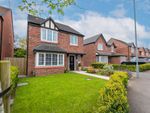 Thumbnail to rent in Dam House Crescent, Huyton