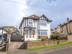 Thumbnail for sale in Hill View, Henleaze, Bristol