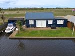Thumbnail for sale in North East Riverbank, Potter Heigham