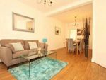 Thumbnail to rent in Birchdale Road, London