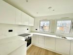 Thumbnail for sale in Tomlinson Close, London
