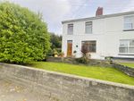 Thumbnail for sale in Yspitty Road, Bynea, Llanelli