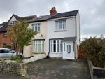 Thumbnail for sale in Norbreck Road, Thornton-Cleveleys