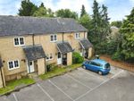 Thumbnail for sale in Tower Court, Tower Road, Ely, Cambridgeshire