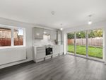 Thumbnail for sale in St. Albans Road, Garston, Watford