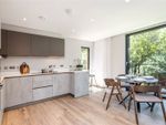 Thumbnail to rent in Riverside Apartments, Piccadilly, York